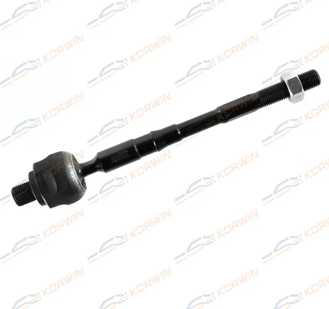 Тяга рулевая FORD EXPLORER 2010-2020 (гарантия 1 год/30т.км) (Korwin). Артикул KWBC1002