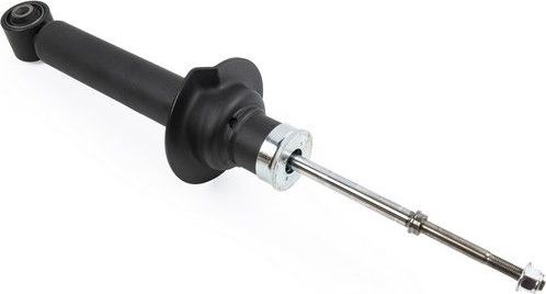 Амортизатор Zentparts. Артикул Z00653