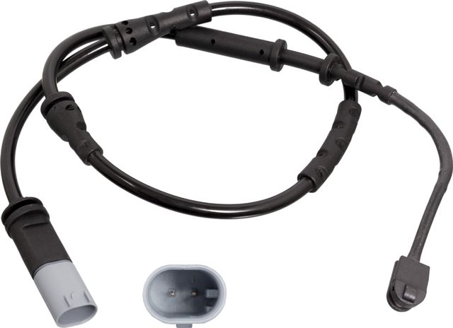 Датчик износа тормозных колодок  Febi Bilstein. Артикул 102262