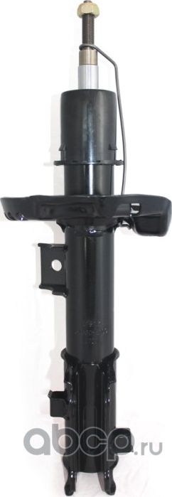 ST01002_Амортизатор передний правый Hyundai Solaris 17 (Krenz). Артикул ST01002