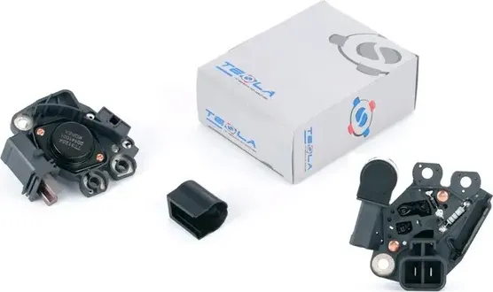 Регулятор (Tesla Technics). Артикул TT31254