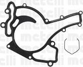 Помпа (водяной насос) Metelli. Артикул 24-1029