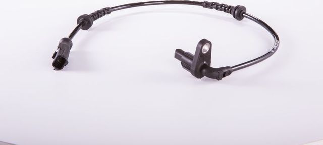 Датчик ABS Bosch задний правый для Lada Largus I 2012-2026. Артикул 0 265 008 947