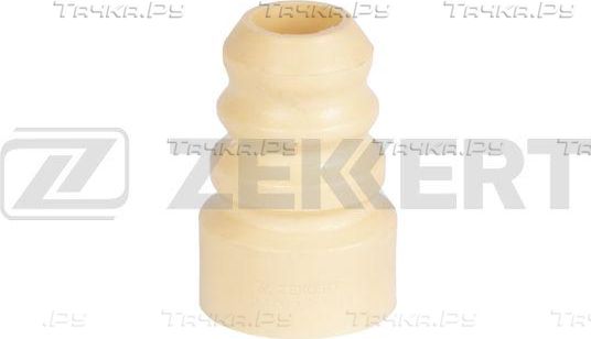 Отбойник амортизатора (стойки) Zekkert. Артикул GM-1734