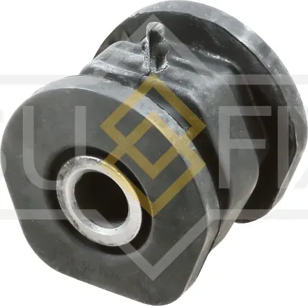 Сайлентблок рычага подвески | перед прав/лев | (Sufix). Артикул SL1074