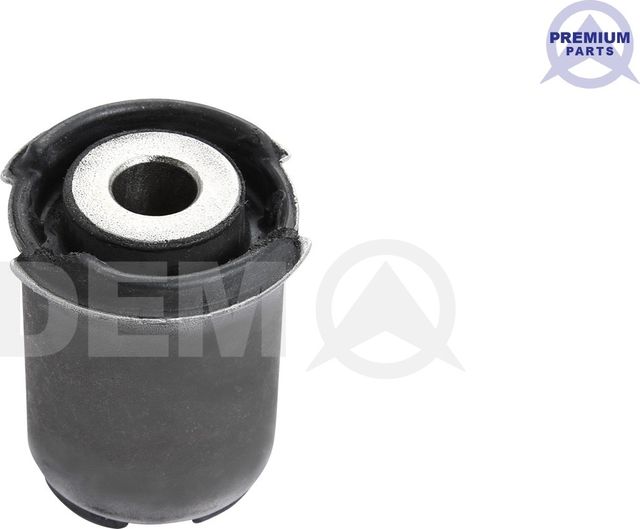 Сайлентблок переднего рычага подвески Sidem. Артикул 865605