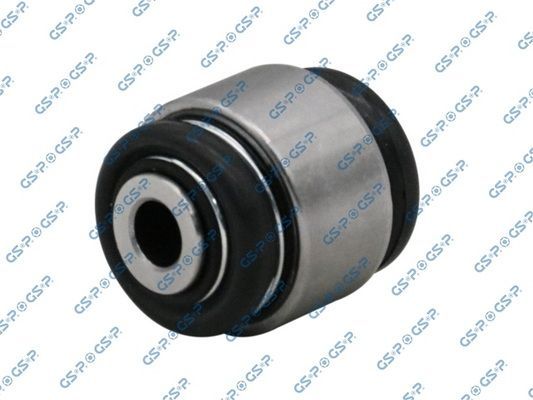 Сайлентблок заднего рычага подвески GSP. Артикул 510852
