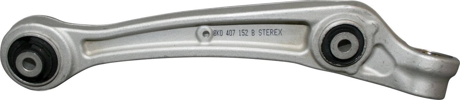 Поперечный рычаг передней подвески JP Group. Артикул 1140104380