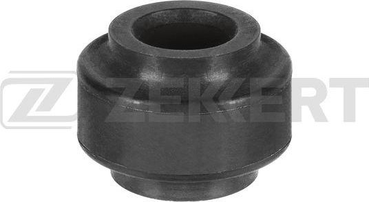 Втулка стабилизатора Zekkert. Артикул GM-1403