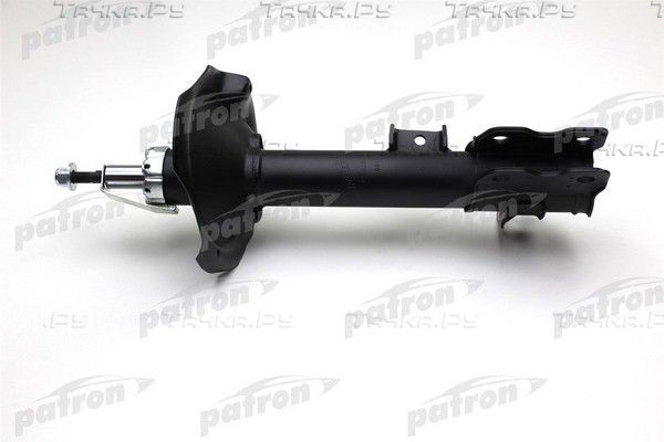 Амортизатор Patron. Артикул PSA334363