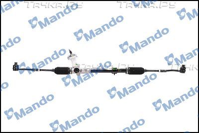 Рулевая рейка Mando. Артикул IN565001J100