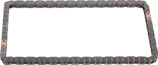 Цепь масляного насоса Febi Bilstein. Артикул 25388