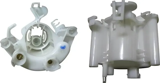 Фильтр топливный LEXUS RX330 -06 (Azumi). Артикул FST21809