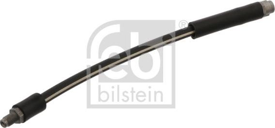 Тормозной шланг Febi Bilstein. Артикул 36482