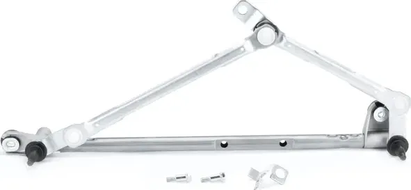 TPAПEЦИЯCTEKЛOOЧИCTИTEЛEЙ (Metaco). Артикул 7000040