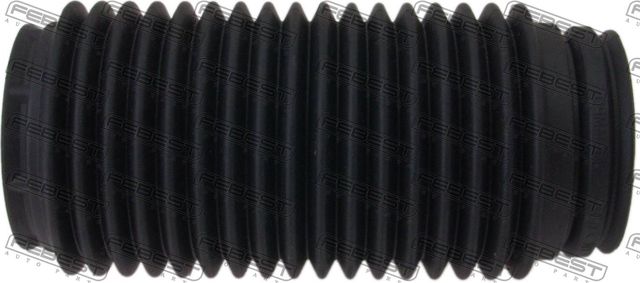 Пыльник амортизатора (стойки) Febest. Артикул FSHB-TC7