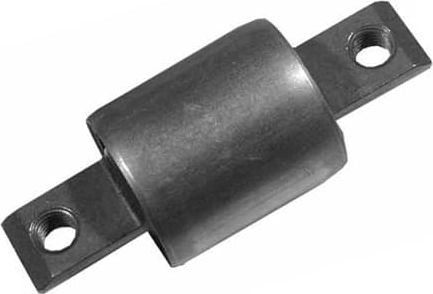 Сайлентблок переднего рычага подвески SKF передний правый/левый для Volvo S60 I 2000-2010. Артикул VKDS 336022