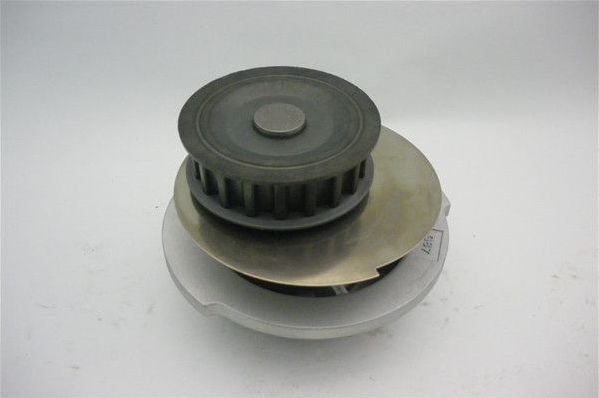 Помпа (водяной насос) GMB. Артикул GWG-89A