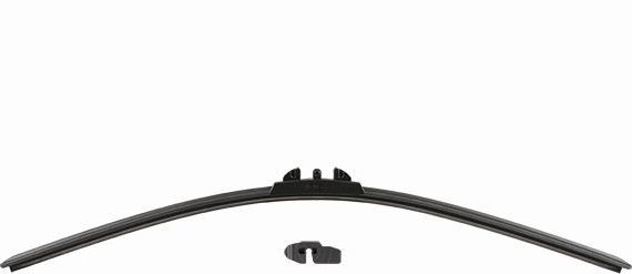 Щетка стеклоочистителя (дворник) Heyner SUPER FLAT PREMIUM. Артикул 273000