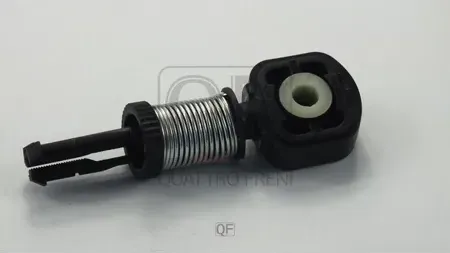 Фиксатор троса переключения КПП (Quattro Freni). Артикул qf12b00099
