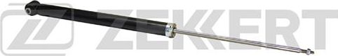 Амортизатор Zekkert. Артикул SG-3009