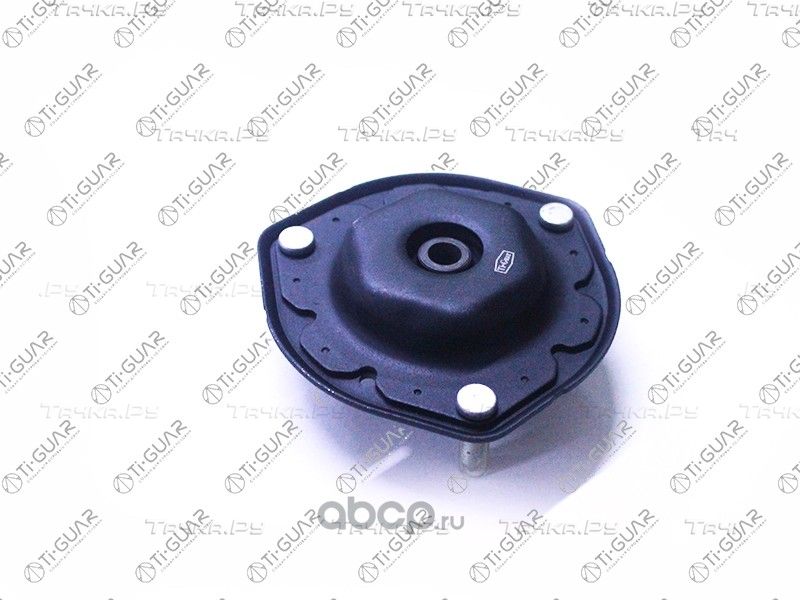 Верхняя опора стойки TG-48755-30040 TiGUAR (TI-Guar). Артикул TG4875530040