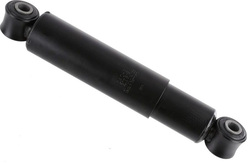 Амортизатор SACHS. Артикул 317 916