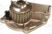 Помпа (водяной насос) KWP для Rover 100 1994-1997. Артикул 10426