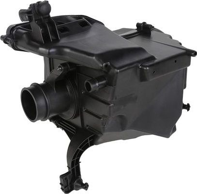 КОРПУС ВОЗДУШНОГО ФИЛЬТРА FOCUS 11-14 (Sailing). Артикул FDL01226767