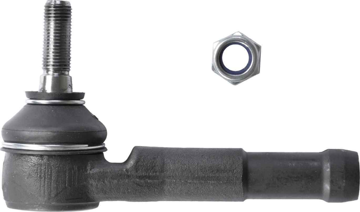 Наконечник рулевой тяги Blue Print. Артикул ADA108714