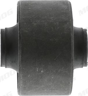 Сайлентблок переднего рычага подвески MOOG. Артикул KI-SB-10522