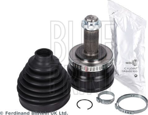 Шрус наружный (граната) Blue Print. Артикул ADJ138909