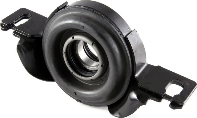 Опора карданного вала Jikiu. Артикул BC21008