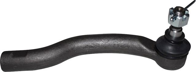 Наконечник рулевой тяги JP Group. Артикул 4844601280