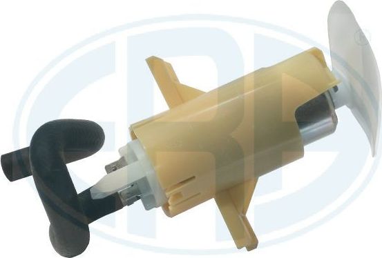 Бензонасос (топливный насос) Era. Артикул 770127