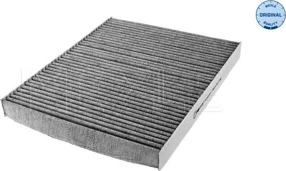 Салонный фильтр Meyle Original. Артикул 712 320 0011