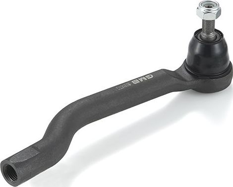 Рулевая тяга поперечная GMB для Nissan X-Trail T32 2013-2026. Артикул 0702-2051