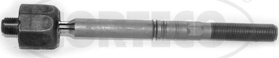 Рулевая тяга Corteco. Артикул 49398850