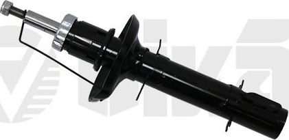 Амортизатор Vika. Артикул 44130999001
