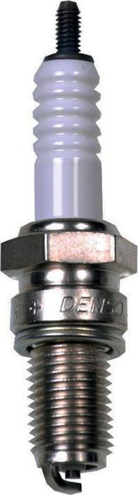Свеча зажигания Denso Nickel. Артикул X24ESR-U