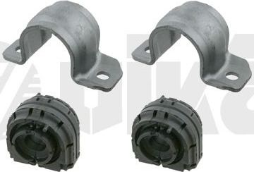 Ремкомплект стабилизатора Vika. Артикул K51782301