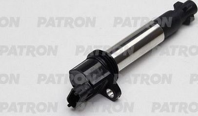 Катушка зажигания Patron. Артикул PCI1119
