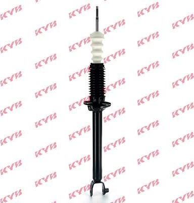 Амортизатор KYB (Каяба) Excel-G. Артикул 341712