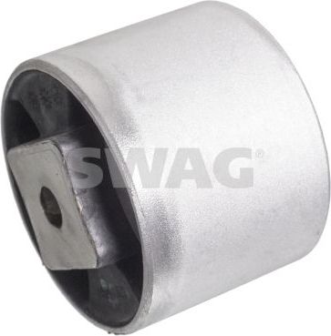 Подушка (опора) двигателя SWAG. Артикул 10 10 3144
