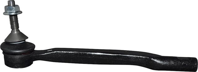 Наконечник рулевой тяги JP Group левый для Volvo XC70 I 2001-2003. Артикул 4944600570