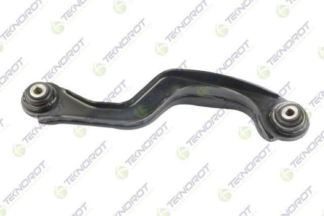 Поперечный рычаг задней подвески Teknorot (Листовая сталь) верхний для Cadillac XT5 I 2016-2026. Артикул BU-258