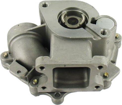 Помпа (водяной насос) SKF. Артикул VKPA 88640