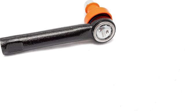 Наконечник рулевой тяги Cworks. Артикул F230R0036