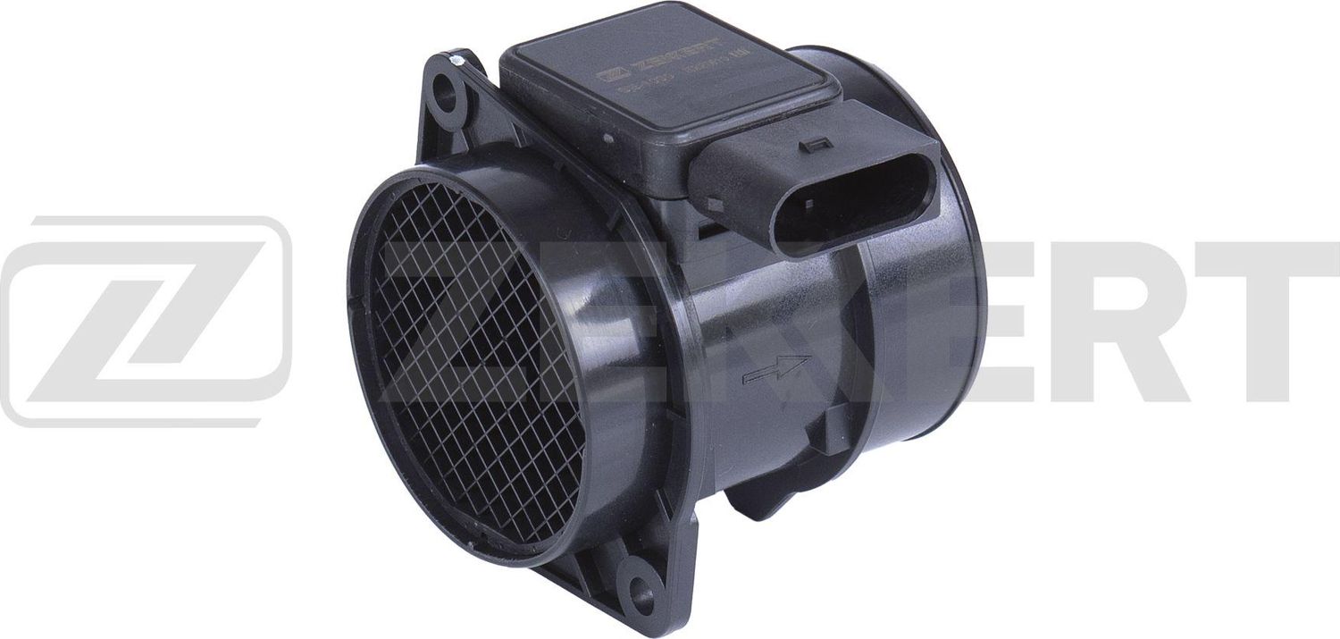 Датчик абсолютного давления (ДАД, MAP) Zekkert. Артикул SE-1090