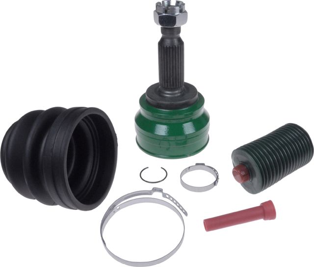 Шрус внутренний (граната) Blue Print. Артикул ADC48945